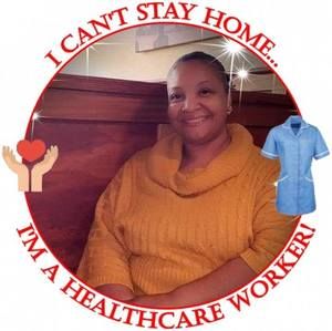 Meet your Posher, Loukeysela